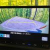 honda stepwagon 2023 CFJ1674079 image 5