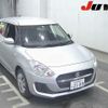 suzuki swift 2022 -SUZUKI 【奈良 501ﾑ2189】--Swift ZC83S-413087---SUZUKI 【奈良 501ﾑ2189】--Swift ZC83S-413087- image 1