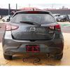 mazda demio 2016 quick_quick_DJ5FS_DJ5FS-156902 image 5