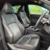 toyota harrier-hybrid 2020 quick_quick_AXUH80_AXUH80-0004215 image 9