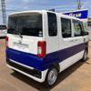 daihatsu hijet-caddie 2017 -DAIHATSU--Hijet Caddie HBD-LA700V--LA700V-0002831---DAIHATSU--Hijet Caddie HBD-LA700V--LA700V-0002831- image 4