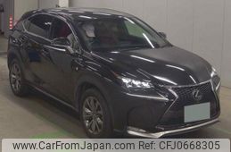 lexus nx 2015 quick_quick_DBA-AGZ10_1006091