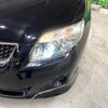 toyota corolla-fielder 2012 -TOYOTA--Corolla Fielder DBA-NZE141G--NZE141-9205711---TOYOTA--Corolla Fielder DBA-NZE141G--NZE141-9205711- image 13