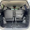 toyota vellfire 2010 -TOYOTA--Vellfire DBA-ANH20W--ANH20-8130931---TOYOTA--Vellfire DBA-ANH20W--ANH20-8130931- image 20