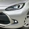 toyota aqua 2021 CFJ1786266 image 12