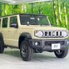 suzuki jimny-nomade 2025 CFJ1737793 image 16