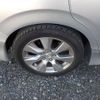 honda jade 2015 -HONDA--Jade DAA-FR4--FR4-1010629---HONDA--Jade DAA-FR4--FR4-1010629- image 15