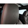 maserati levante 2021 -MASERATI--Maserati Levante 7BA-MLE30--ZN6YU61C00X374150---MASERATI--Maserati Levante 7BA-MLE30--ZN6YU61C00X374150- image 15