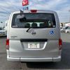 nissan nv200-vanette 2013 -NISSAN--NV200 VM20--VM20-046044---NISSAN--NV200 VM20--VM20-046044- image 4