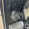 mitsubishi-fuso canter 2012 GOO_NET_EXCHANGE_0901510A30250514W001 image 30