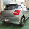 suzuki swift 2017 -SUZUKI 【一宮 500】--Swift DBA-ZC13S--ZC13S-102703---SUZUKI 【一宮 500】--Swift DBA-ZC13S--ZC13S-102703- image 17