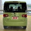 daihatsu tanto 2011 CFJ1544945 image 23