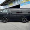 toyota hiace-van 2010 -TOYOTA--Hiace Van LDF-KDH206V--KDH206-8030460---TOYOTA--Hiace Van LDF-KDH206V--KDH206-8030460- image 21