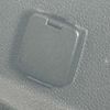 ford explorer 2012 CFJ1591453 image 48