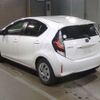 toyota aqua 2020 -TOYOTA--AQUA DAA-NHP10--NHP10-6858331---TOYOTA--AQUA DAA-NHP10--NHP10-6858331- image 5