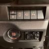 suzuki jimny 2025 quick_quick_JB64W_JB64W-368247 image 11