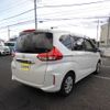 honda freed 2021 -HONDA 【高崎 531ﾕ516】--Freed GB5--3160962---HONDA 【高崎 531ﾕ516】--Freed GB5--3160962- image 2