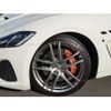 maserati granturismo 2019 -MASERATI--Maserati GranTurismo ABA-MGTA1--ZAMVL45J000322375---MASERATI--Maserati GranTurismo ABA-MGTA1--ZAMVL45J000322375- image 7