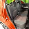 suzuki ignis 2017 -SUZUKI--Ignis DAA-FF21S--FF21S-132380---SUZUKI--Ignis DAA-FF21S--FF21S-132380- image 11