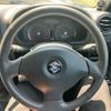 suzuki jimny 2009 -SUZUKI--Jimny ABA-JB23W--JB23W-606146---SUZUKI--Jimny ABA-JB23W--JB23W-606146- image 19