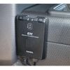 toyota fj-cruiser 2011 CFJ0796784 image 16
