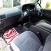 toyota hiace-van 2003 -TOYOTA 【岐阜 407ｾ 888】--Hiace Van GE-RZH112V--RZH112V-1019312---TOYOTA 【岐阜 407ｾ 888】--Hiace Van GE-RZH112V--RZH112V-1019312- image 25