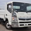 mitsubishi-fuso canter 2018 -MITSUBISHI--Canter TPG-FEB20--FEB20-570050---MITSUBISHI--Canter TPG-FEB20--FEB20-570050- image 4