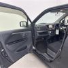 suzuki wagon-r 2013 -SUZUKI--Wagon R DBA-MH34S--MH34S-714935---SUZUKI--Wagon R DBA-MH34S--MH34S-714935- image 6