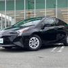 toyota prius 2018 -TOYOTA--Prius DAA-ZVW50--ZVW50-6118003---TOYOTA--Prius DAA-ZVW50--ZVW50-6118003- image 18