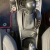 alfa-romeo mito 2011 -ALFA ROMEO--Alfa Romeo MiTo ABA-955142--ZAR95500001146321---ALFA ROMEO--Alfa Romeo MiTo ABA-955142--ZAR95500001146321- image 19