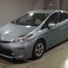 toyota prius 2014 -TOYOTA--Prius ZVW30-5732503---TOYOTA--Prius ZVW30-5732503- image 1