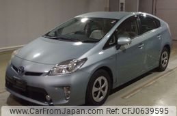 toyota prius 2014 -TOYOTA--Prius ZVW30-5732503---TOYOTA--Prius ZVW30-5732503-