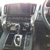 toyota alphard 2023 -TOYOTA--Alphard AGH30W-0458831---TOYOTA--Alphard AGH30W-0458831- image 11