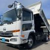 nissan diesel-ud-condor 2017 GOO_NET_EXCHANGE_0700644A30250219W003 image 1