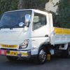 mitsubishi-fuso canter 2021 CFJ1826682 image 2