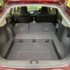 honda insight-exclusive 2012 CFJ1575124 image 10