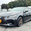 lexus gs-f 2017 -LEXUS 【つくば 300】--Lexus GS F URL10--URL10-0002092---LEXUS 【つくば 300】--Lexus GS F URL10--URL10-0002092- image 6