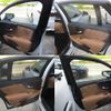lexus ls 2021 CFJ1539267 image 18