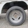 mazda bongo-truck 2002 -MAZDA--Bongo Truck TC-SK82T--SK82T----MAZDA--Bongo Truck TC-SK82T--SK82T-- image 16