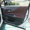 toyota harrier 2021 -TOYOTA--Harrier AXUH85--0017112---TOYOTA--Harrier AXUH85--0017112- image 28