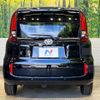 toyota sienta 2022 quick_quick_MXPC10G_MXPC10-1009889 image 16