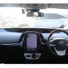 toyota prius-phv 2017 -TOYOTA--Prius PHV DLA-ZVW52--ZVW52-3028344---TOYOTA--Prius PHV DLA-ZVW52--ZVW52-3028344- image 17