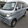 daihatsu hijet-cargo 2015 CFJ1789463 image 1