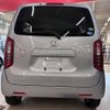 honda n-wgn 2020 CFJ1617877 image 17
