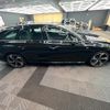 audi a4-avant 2023 quick_quick_8WDEZ_WAUZZZF48PA050125 image 12