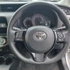 toyota vitz 2018 -TOYOTA--Vitz DBA-NSP135--NSP135-4000478---TOYOTA--Vitz DBA-NSP135--NSP135-4000478- image 23