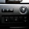 toyota alphard 2014 -TOYOTA--Alphard DBA-ANH20W--ANH20-8344790---TOYOTA--Alphard DBA-ANH20W--ANH20-8344790- image 20