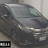honda odyssey 2015 -HONDA 【所沢 302ﾀ1348】--Odyssey RC1-1101192---HONDA 【所沢 302ﾀ1348】--Odyssey RC1-1101192- image 1
