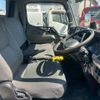 mitsubishi-fuso canter 2019 GOO_NET_EXCHANGE_0541786A30250502W006 image 25