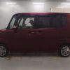 honda n-box 2013 -HONDA 【千葉 581や7198】--N BOX JF1-2101845---HONDA 【千葉 581や7198】--N BOX JF1-2101845- image 5